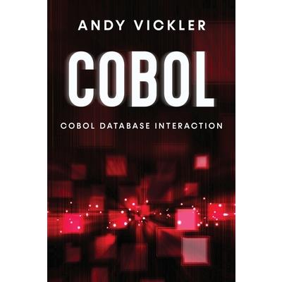 Cobol | 拾書所