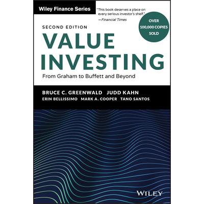 Value Investing