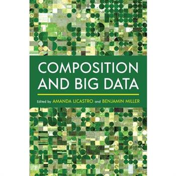 Composition and Big Data