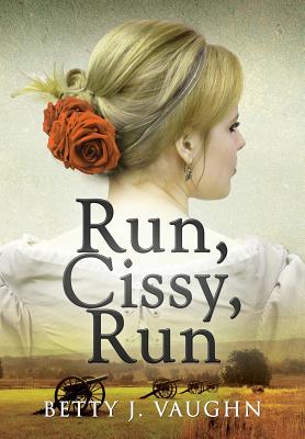 Run, Cissy, Run | 拾書所