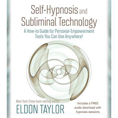 Self-Hypnosis and Subliminal Technology | 拾書所