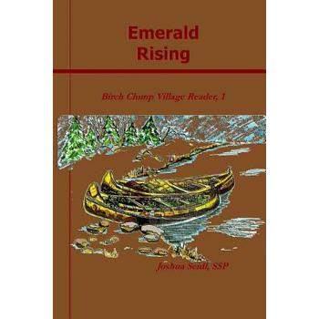 Emerald Rising