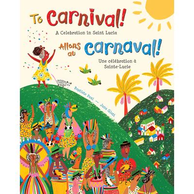 To Carnival! | 拾書所