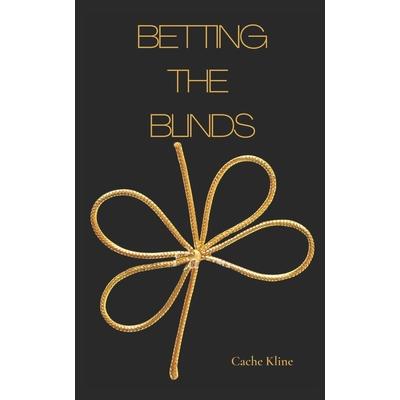 Betting The Blinds