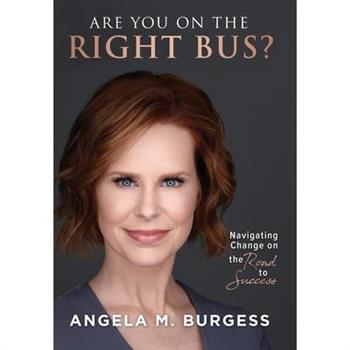Are You on the Right Bus?