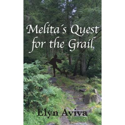 Melita織s Quest for the Grail