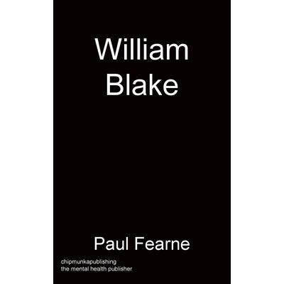 William Blake | 拾書所