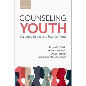 Counseling Youth