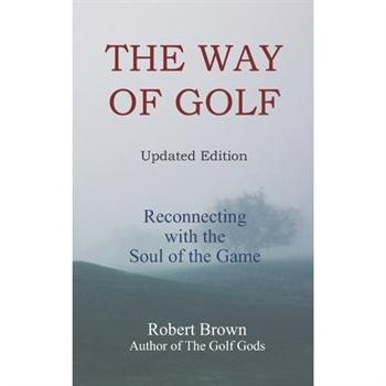 The Way of Golf