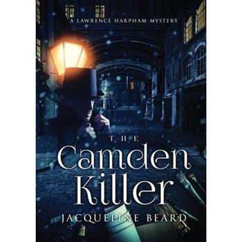 The Camden Killer