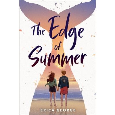 The Edge of Summer