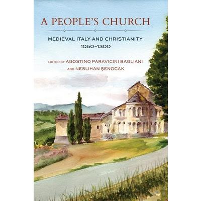 A People’s Church