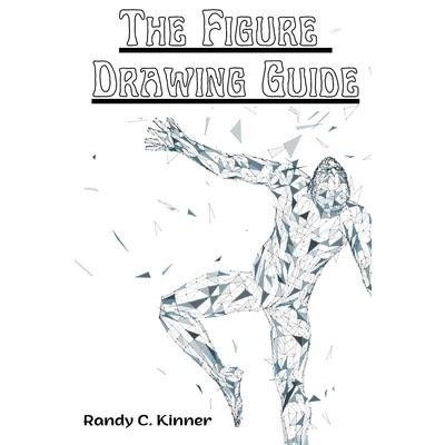 The Figure Drawing Guide | 拾書所