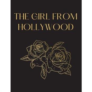 The Girl From Hollywood