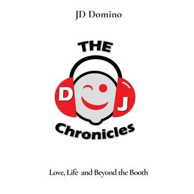 DJ Chronicles