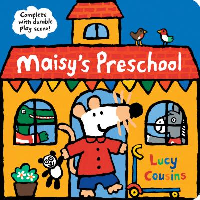Maisys Preschool
