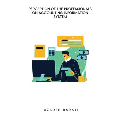 Perception of the professionals on accounting information system