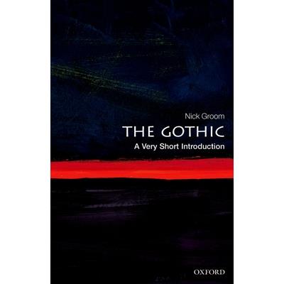 The Gothic