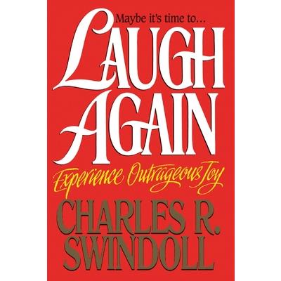 Laugh Again