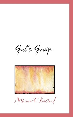 Gal’s Gossip