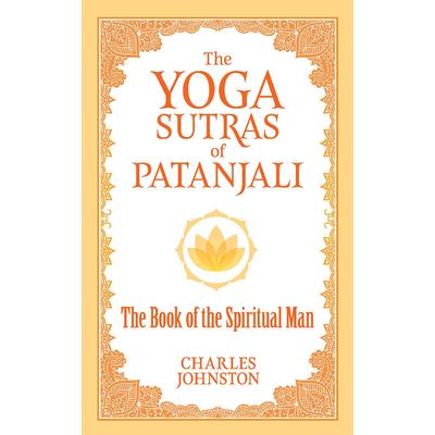 The Yoga Sutras Of Patanjali－金石堂