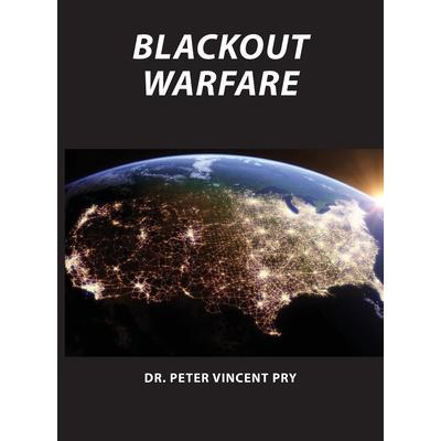 Blackout Warfare