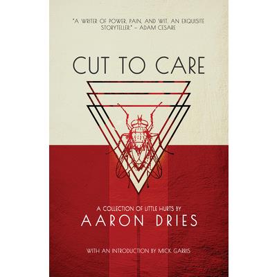 Cut to Care
