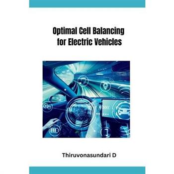 Optimal Cell Balancing for Electric Vehicles