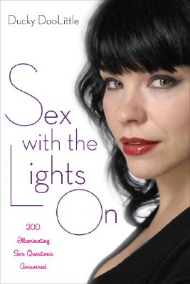 Sex With the Lights on
