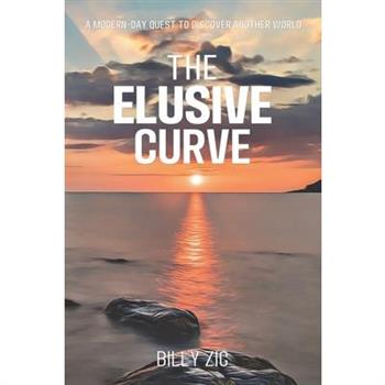 The Elusive Curve