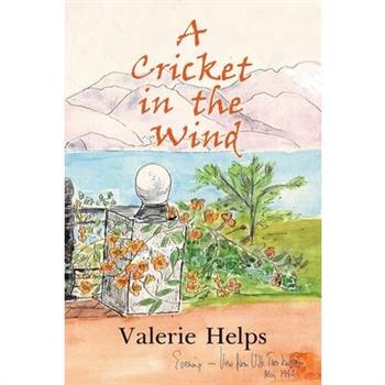 A Cricket in the Wind