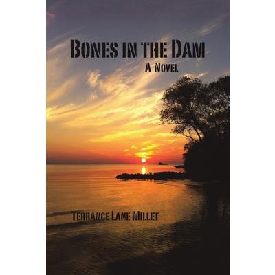 Bones in the Dam