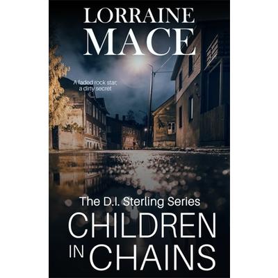 Children in Chains