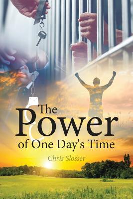 The Power of One Day’s Time