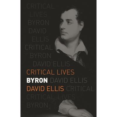 Byron