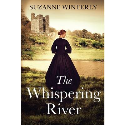 The Whispering River | 拾書所