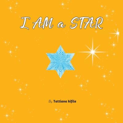 I am a Star