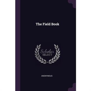 The Field Book