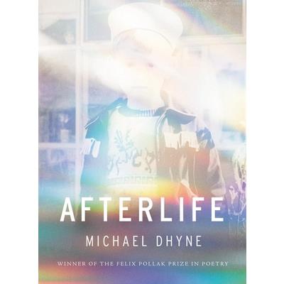 Afterlife