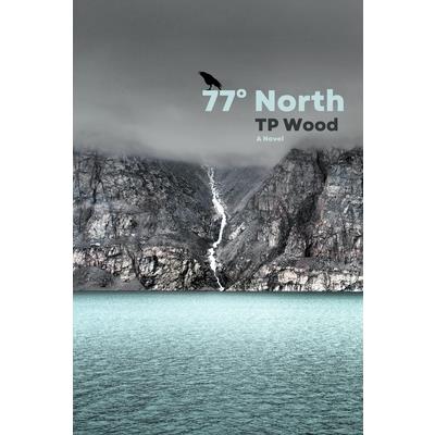 77簞 North