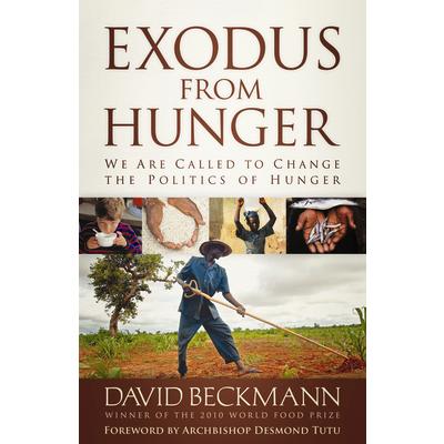 Exodus from Hunger