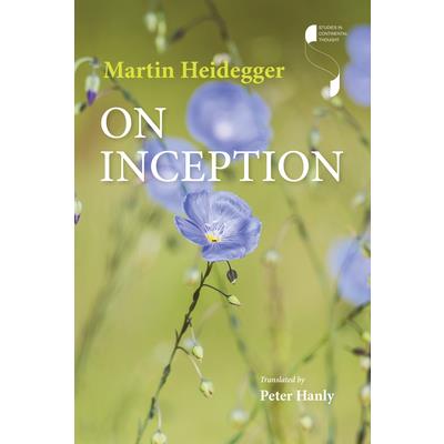 On Inception | 拾書所