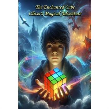 The Enchanted Cube