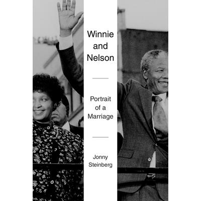 Winnie and Nelson