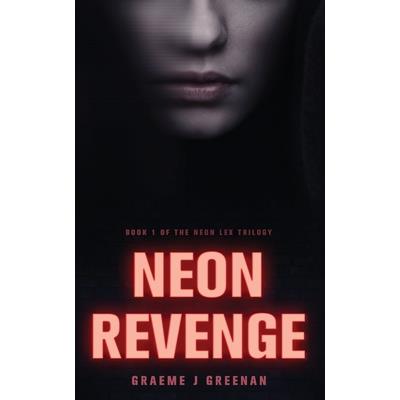 Neon Revenge