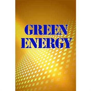 Gree Energy