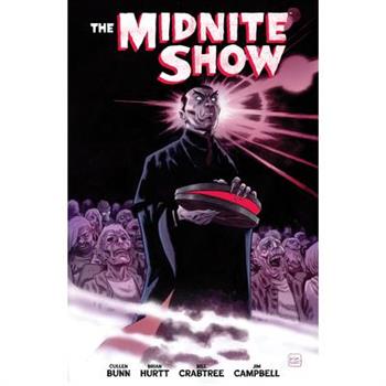The Midnite Show