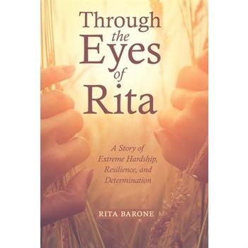 Through the Eyes of Rita