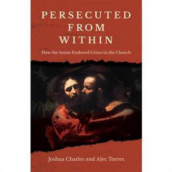 Persecuted from Within