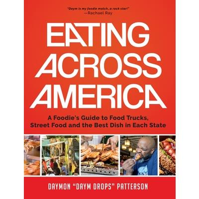 Eating Across America